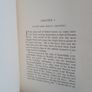 Heroes of the Nineteenth Century: Nelson, Napier, Roberts, Livingstone by G. Barnett Smith (HQ59) Image 4