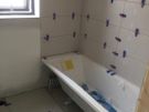 tiler Image 5