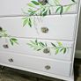 Chest of drawers Image 8
