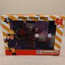 Fireman Sam Jigsaw Puzzles X 2 Image 4