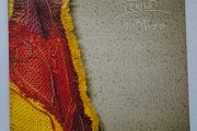 Yeah Yeah Yeahs - Turn Into - CD Single