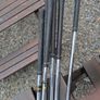 TaylorMade R7 irons Image 2