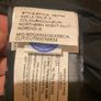 Canada Goose Jacket Image 7