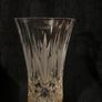 crystal Image 5