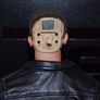 Hot Toys DX10 T-800 Terminator 2: Judgment Day Image 9