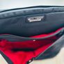 Shoulder bag Image 10