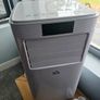 Air Conditioning Unit Image 5