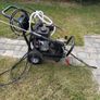 Power washer Image 5