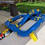 Water play toy Image 3