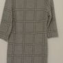 Dress Size 10 Image 5
