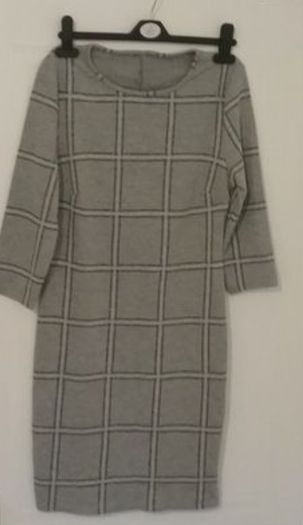 Dress Size 10