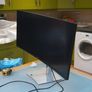 Dell 34 Curved USB-C Hub Monitor - P3424WE Image 6