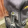 Golfclubs Image 7