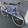 Raleigh Pioneer 140 Image 2