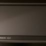 Garmin Nuvi 200W Image 2