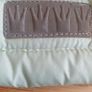 Gorgeous Girls Jacket with Detachable Sleeves Age 3 to 4 Yr Image 4