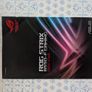Asus Rog Strix B550-f Gaming Motherboard Image 7