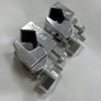 2 Manfrotto Avenger Super Clamps Image 4