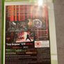 Ninja Gaiden Black Xbox Original Image 2