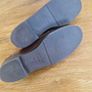 Sezane Loafers Image 7