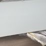 Toughened Glass Splashback Image 6