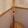 Hockey sticks Image 7