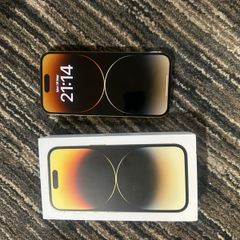 13 pro good condition