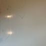 dining table Image 4