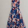 long dress Image 2