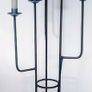 Candleabra Image 2