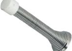 Door stops (5 Pcs)