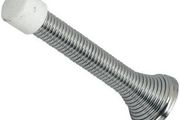 Door stops (5 Pcs)