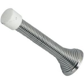 Door stops (5 Pcs)