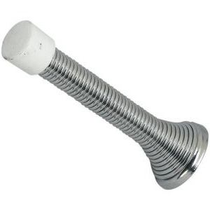 Door stops (5 Pcs)