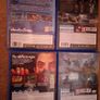 ps4 Games Image 2