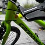 Cannondale Kids Quick 7-12 Image 7