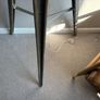 Floor lamp Image 2