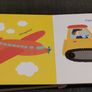 Vehicles book Image 5