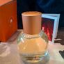 Burren Perfumery Neroli eau de parfum Image 2