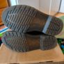 Kids Dr Martens UK12 Image 4