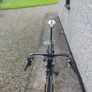 Ridley Chronus TT Frame(Large) Image 6
