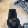 ford injector Image 2