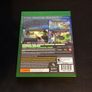 Civilization Revolution Xbox One/ Xbox 360 Image 4
