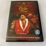 Classical Opera DVD's X 3 Image 4