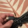 HDMI cable Belkin Image 2