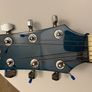 Guitar Image 3