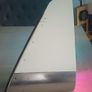 Airbus A320 Slat Display Light  Aer Lingus EI-CVC Image 2