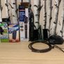 Full Fish Tank Setup Image 3