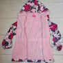 Spring jacket Minnie mouse size 110/5years Image 3