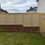 Are you looking for a side gate ? Image 6